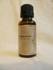 01 ENLIGHTENMENT- 25 ml 01 ENLIGHTENMENT- 25 ml